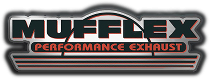 Mufflex Performance