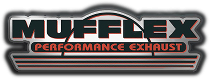 Mufflex Performance Exhaust