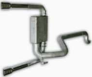 F-Body Catalog