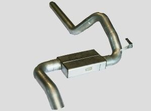 98-02 4.0" LS1 Catback Spintech