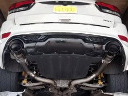 rear-muffler-bypass-l-r-for-the-2012-and-newer-jeep-srt8